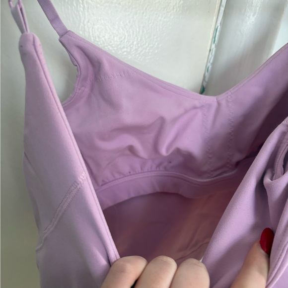 SOLD - Picture 4 of 7